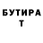 БУТИРАТ бутик Erlan Asembay