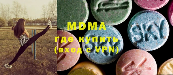 марки nbome Балабаново
