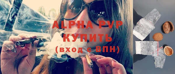 молекула духа Балахна